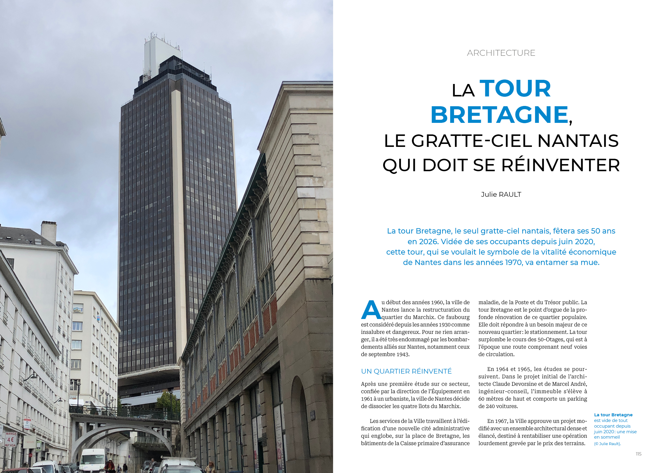 Image ISTOR N°3 - 114-115.jpg